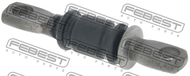 FEBEST TAB-463 FRONT ARM BUSH FRONT ARM