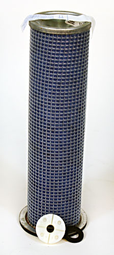  Case 537335R1 AIR SECONDARY
