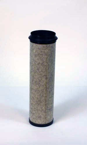 Fleetguard AF1840 AIR SECONDARY