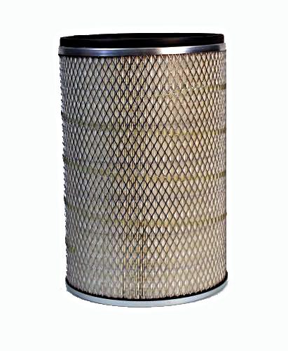 CAMECO INDUSTRIES 60010832 AIR PRIMARY
