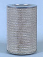 Fleetguard AF4506M AIR PRIMARY