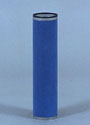  Case E41535 AIR SECONDARY
