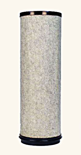 Fleetguard AF4523 AIR SECONDARY