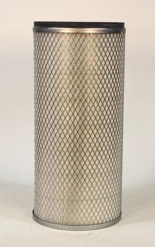 ONAN 1404655 AIR SECONDARY