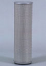 Fleetguard AF4558 AIR SECONDARY