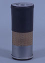 Fleetguard AF4569 AIR PRIMARY