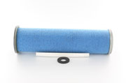 COOPE AZA353T AIR SECONDARY