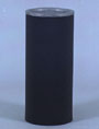 Fleetguard AF4661 AIR SECONDARY