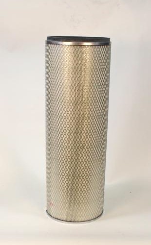 AIR MAZE CD1830610827 AIR SECONDARY