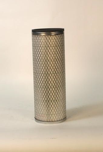 Fleetguard AF4755 AIR SECONDARY