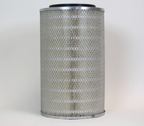 Fleetguard AF4756 AIR PRIMARY