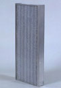 Fleetguard AF4808 AIR PANEL