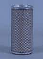 Fleetguard AF488 AIR SECONDARY