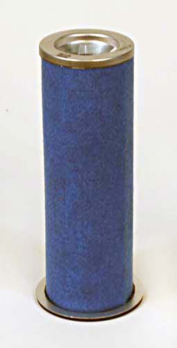 Fleetguard AF4882 AIR SECONDARY