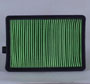 Fleetguard AF4958 AIR PANEL