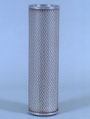 Fleetguard AF926 AIR SECONDARY