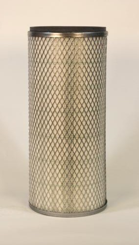 Fleetguard AF929 AIR SECONDARY