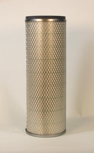 Fleetguard AF955 AIR SECONDARY