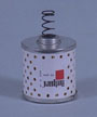 Fleetguard FF4011 LUBE CARTRIDGE