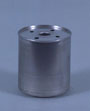 WHIT 163956AS LUBE CARTRIDGE