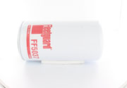 Fleetguard FF5037 FUEL, SPIN-ON