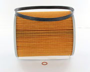 Fleetguard FF5071 LUBE CARTRIDGE