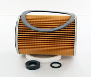 Fleetguard FF5082 LUBE CARTRIDGE