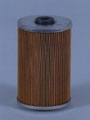 Fleetguard FF5084 LUBE CARTRIDGE