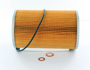 Fleetguard FF5085 LUBE CARTRIDGE