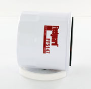 Fleetguard FF5147 FUEL, SPIN-ON
