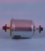 Fleetguard FF5180 FUEL IN-LINE