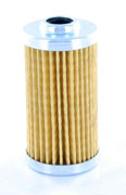 Fleetguard FF5260 LUBE CARTRIDGE