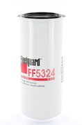 Fleetguard FF5324 FUEL, SPIN-ON
