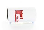 DONALDSON EFF9091 Fuel