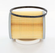 Fleetguard FF5364 Fuel