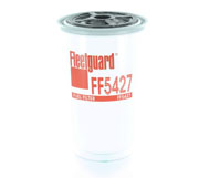 Fleetguard FF5427 FUEL, SPIN-ON