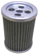 Fleetguard FF5527 Strainer