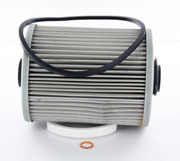 Fleetguard FF5584 LUBE CARTRIDGE