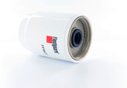 Fleetguard FF5637 Fuel