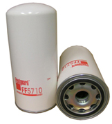 Fleetguard FF5710 FUEL, SPIN-ON