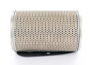 Fleetguard HF6004 HYDRAULIC CARTRIDGE