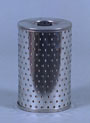 FIAT-ALLIS 70098441 HYDRAULIC CARTRIDGE