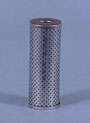 Fleetguard HF6022 HYDRAULIC CARTRIDGE