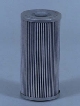 FAIREY-ARLON 870P210A HYDRAULIC CARTRIDGE