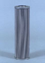 FAIREY-ARLON 870P310A HYDRAULIC CARTRIDGE