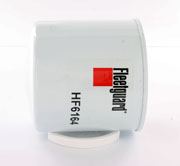 Fleetguard HF6164 HYDRAULIC SPIN-ON
