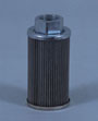 Fleetguard HF6251 HYDRAULIC CARTRIDGE