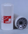 Case A169652 HYDRAULIC SPIN-ON