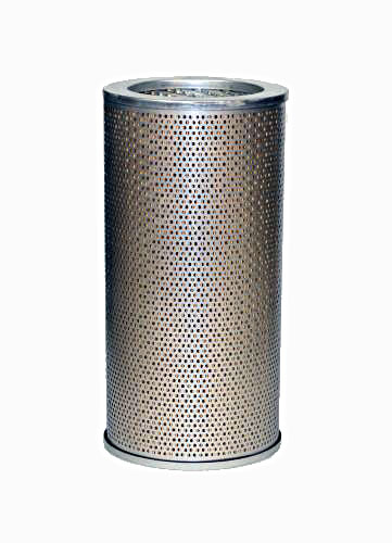 Fleetguard HF6356 HYDRAULIC CARTRIDGE
