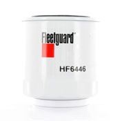 Fleetguard HF6446 HYDRAULIC SPIN-ON